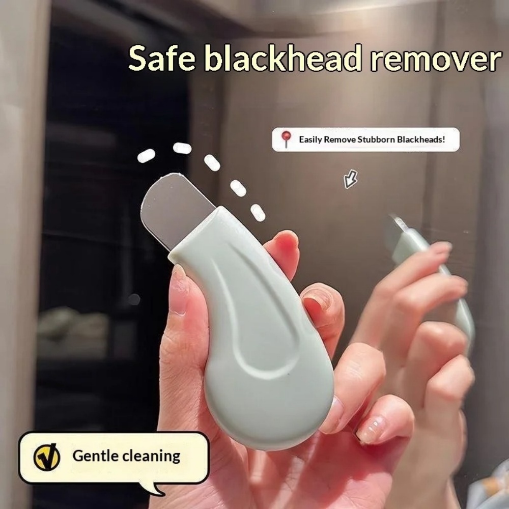 Deep Cleansing Blackhead White – Skincare Scora recenzja i cena