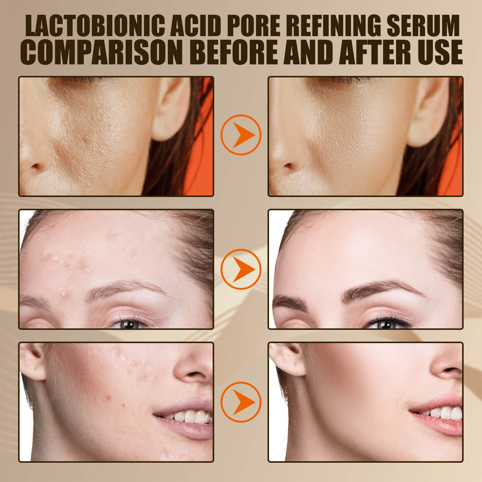 EELHOE Lactobionic Acid Pore S – Lactic Acid Toner recenzja i cena