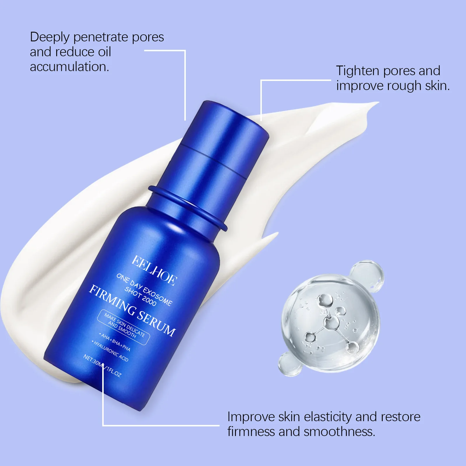 Salicylic Acid Facial Lotion S – Lactic Acid Toner recenzja i cena