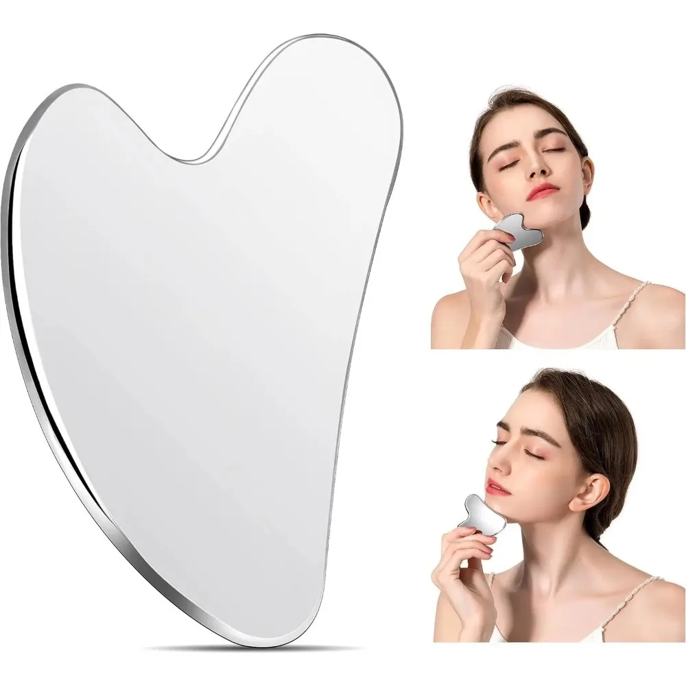 Natural Universal Facial Silve – Skincare Scora recenzja i cena