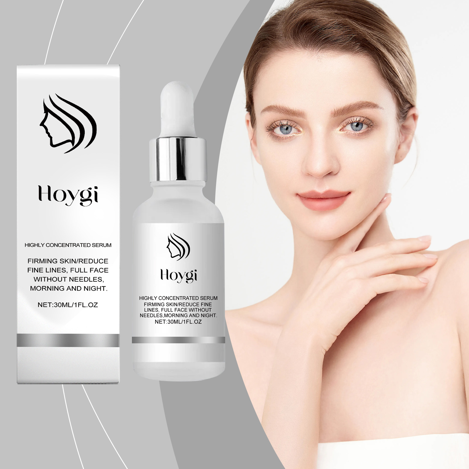Remove Large Pores Serum Lacti – Lactic Acid Toner recenzja i cena