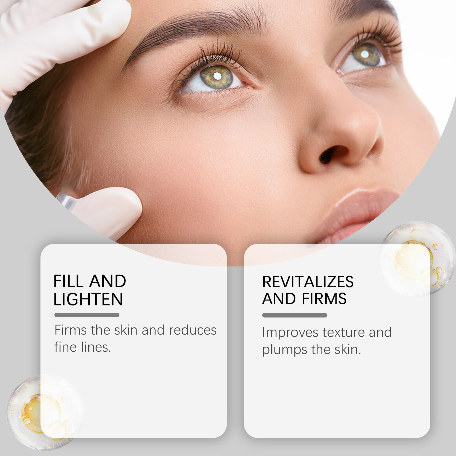 Remove Large Pores Serum Lacti – Lactic Acid Toner recenzja i cena