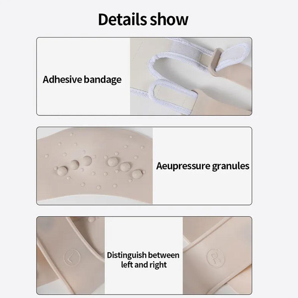 Reusable Face Slimming Bandage – Skincare Scora recenzja i cena
