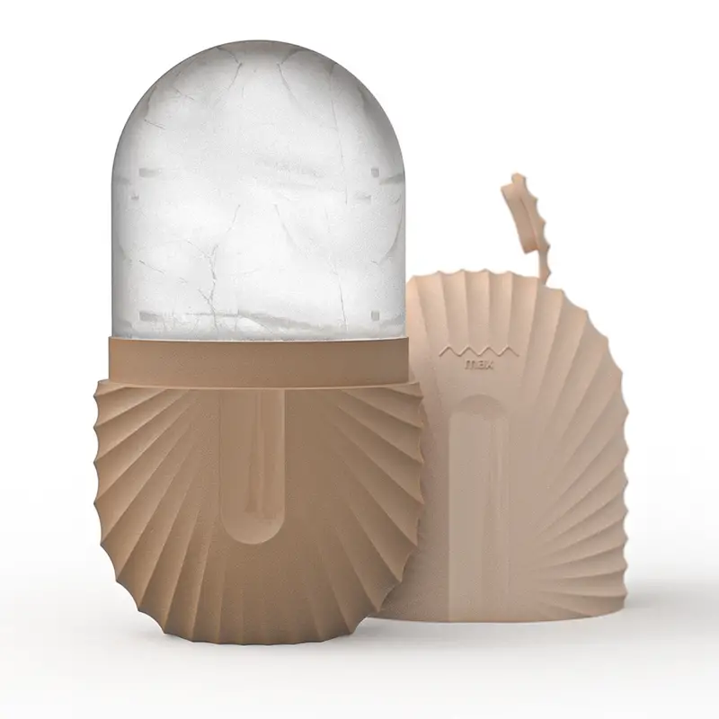 Ice Facial Roller Skin Care Be – Skincare Scora recenzja i cena