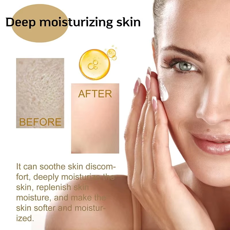 Centella Asiatica Shrink Pores – Lactic Acid Toner recenzja i cena