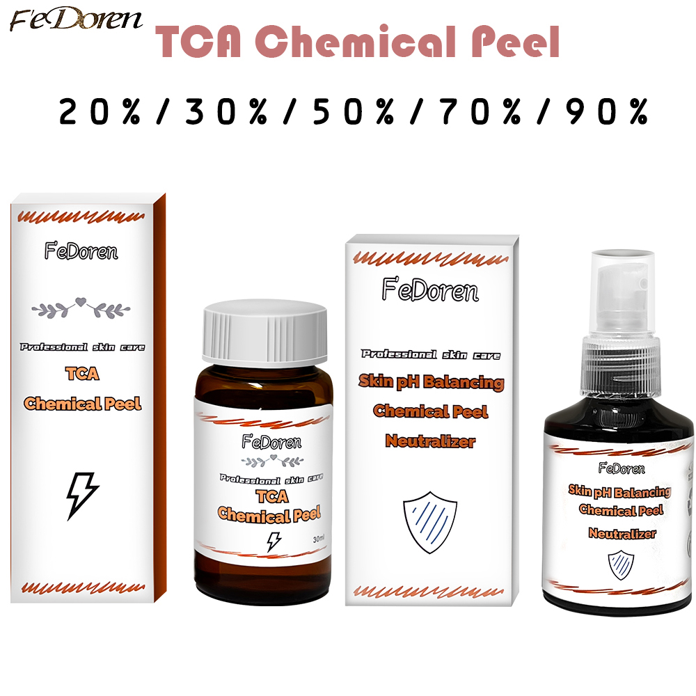 30ml High Power Skin chemical  – Hyaluronic Acid Serum recenzja i cena