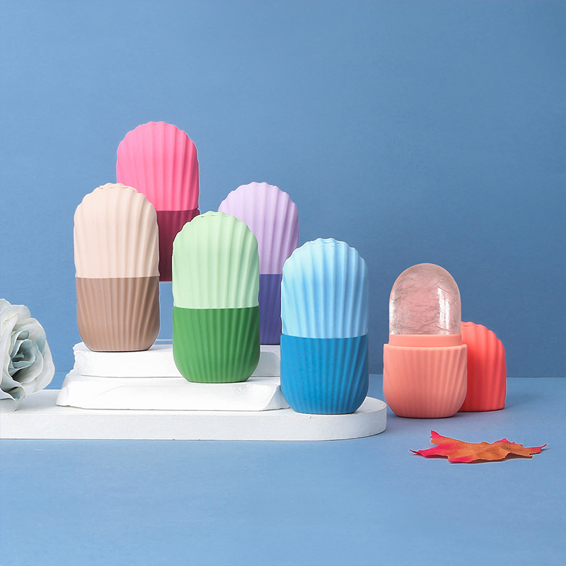Ice Face Roller Facial Lifting – Skincare Scora recenzja i cena